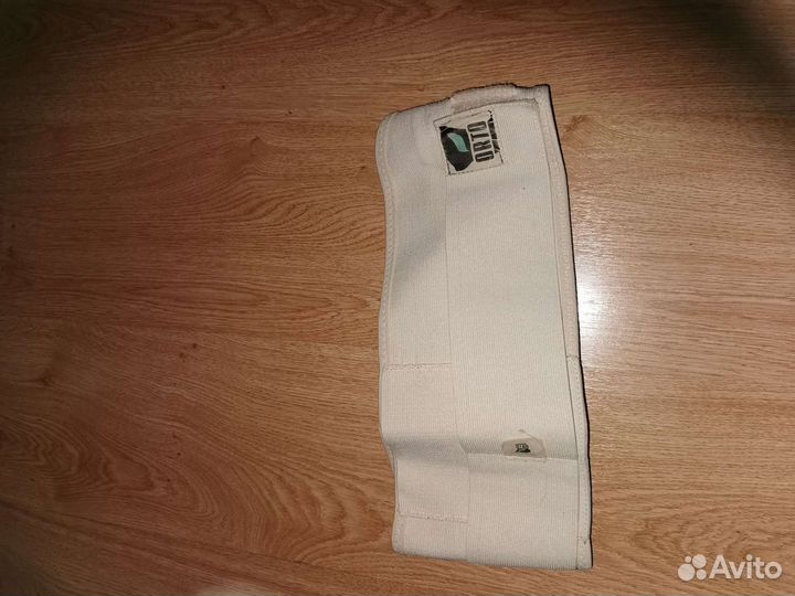 Бандаж для беременных