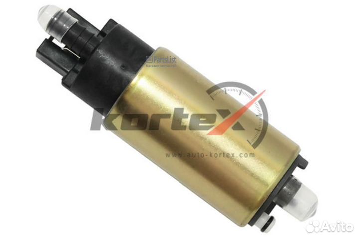 Насос топливный KPF6099STD