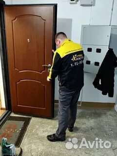 Вскрыть замок дверь, вскрыть авто, замена, ремонт