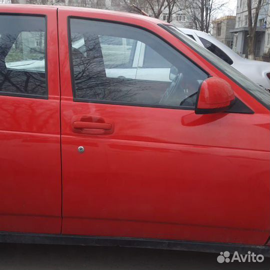 Чип тюнинг автомобиля