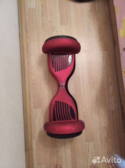 Гироскутер бу