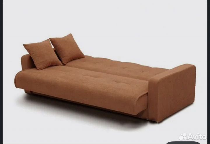 Диван новый