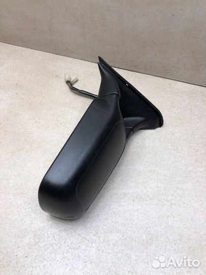 Зеркало боковое переднее правое Saab 9000 хейтчбек