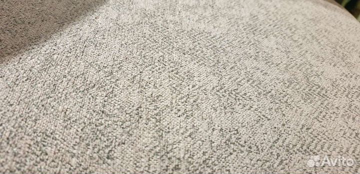 Кресло Европа