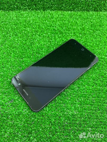 ZTE Blade A520, 8 ГБ