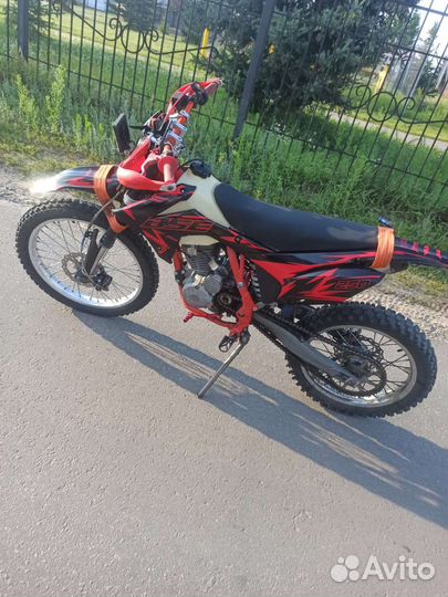 Bse z3