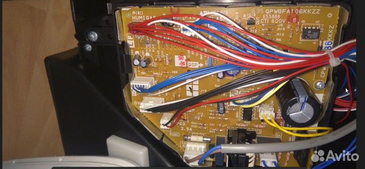 Ремонт телевизоров частный мастер