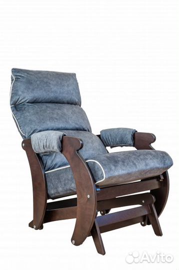 Кресло-качалка 