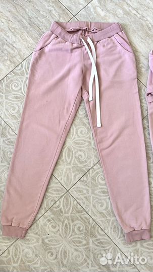 Костюм для беременных и кормящих 44-48