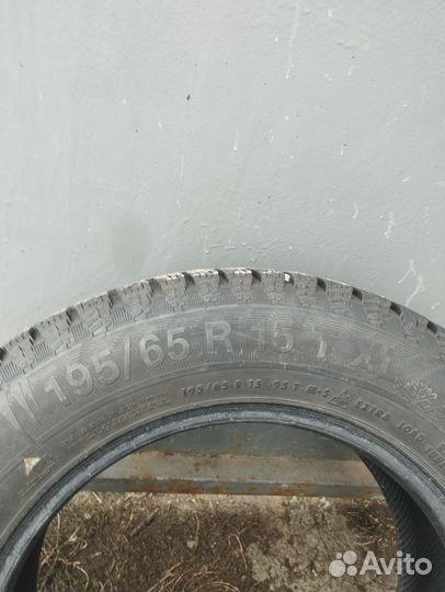 Accelera Accelera 5.00/5 R5