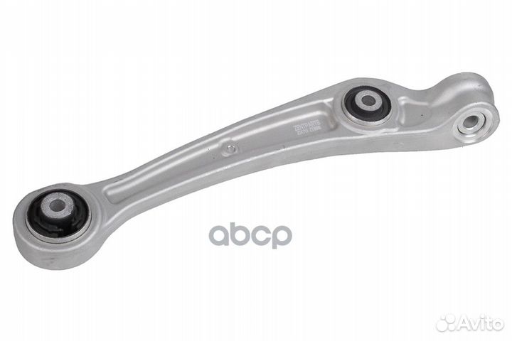 Z24719 рычаг передний нижний правый Audi A4/A4