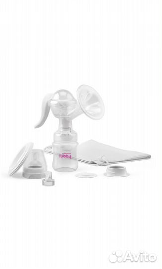 Молокоотсос