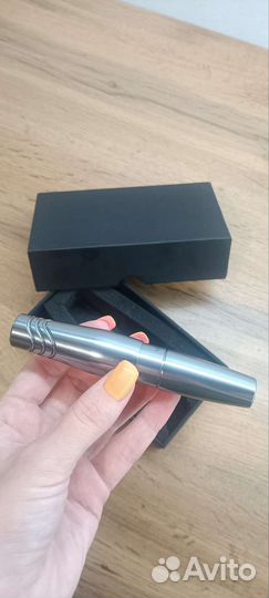 Машинка для перманентного макияжа