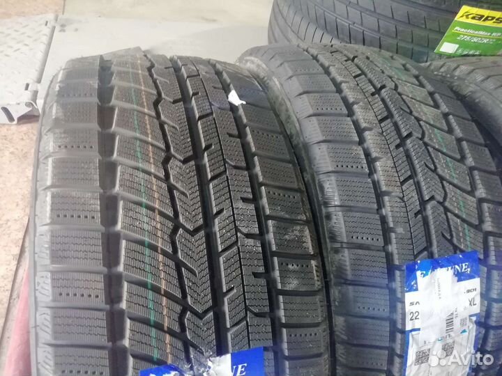 Grenlander Winter GL868 195/60 R15