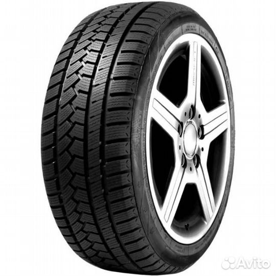 Torque TQ022 275/35 R19 100V