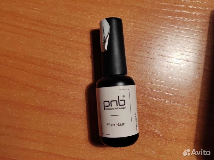 Аппарат и лампа для маникюра