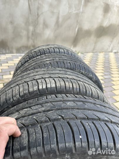 Белшина Artmotion 195/55 R16