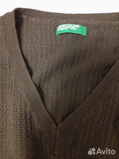 Жилетки женские/кофточка