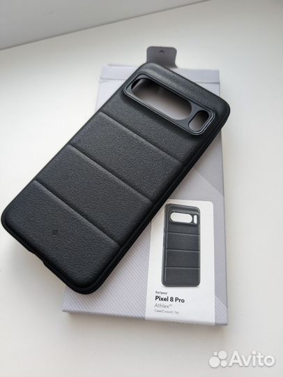 Caseology Athlex Google Pixel 8 Pro
