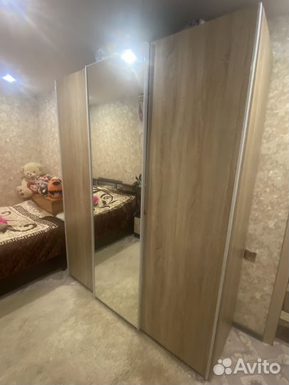 Продажи шкаф купе