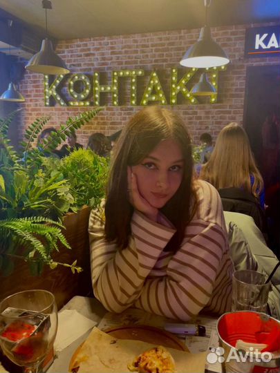 Администратор