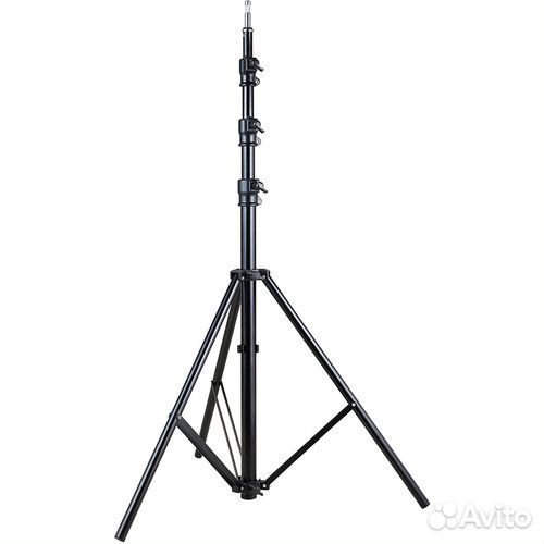 Стойка DearKol DMZ-3000P