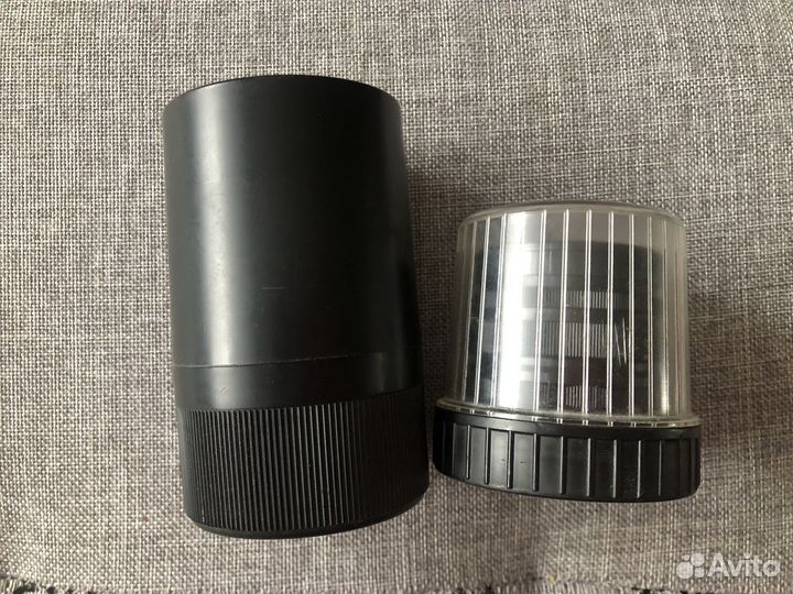 Объектив мир 1в