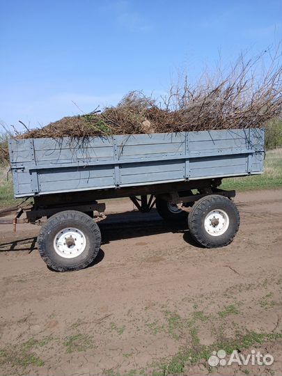 Вывоз мусора