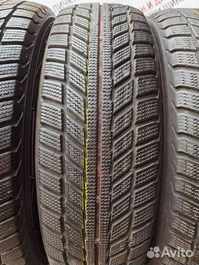 Белшина Artmotion Snow Бел-287 185/65 R15 88T