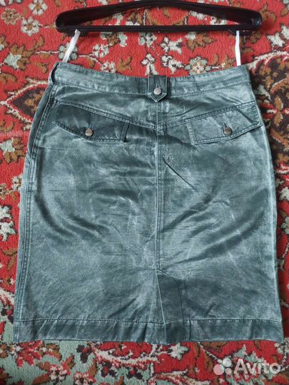 Костюм женский