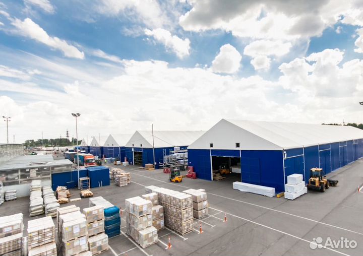 Технониколь XPS пенополистирол