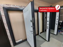 Облицовка стен стекло лакобель от фпс 2300 р х 1600 х 6мм