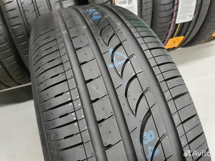 Pirelli Formula Energy 195/60 R15