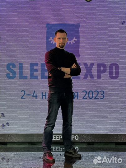 Sleepcoach, Сомнолог, психолог, тренер по сну