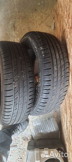 Nordman 7 175/65 R14 82T