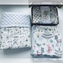 Простынь в tutti bambini, chicco, 4moms заказ, Москва