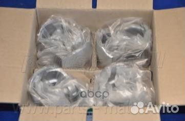 Поршень verna(LC) 99-06 pxmsa013A Parts-Mall