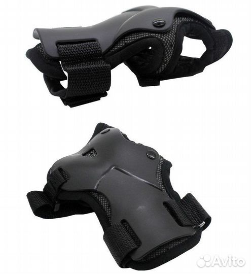 Защита запястья ролики скейтборд лонгборд