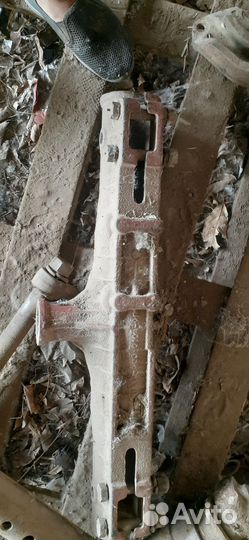 Сельхозтехника и трактора мтз бу