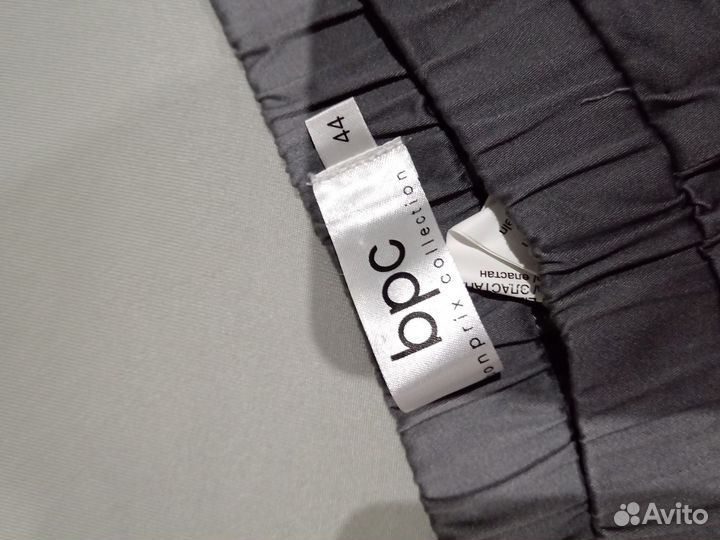 Брюки бонприкс