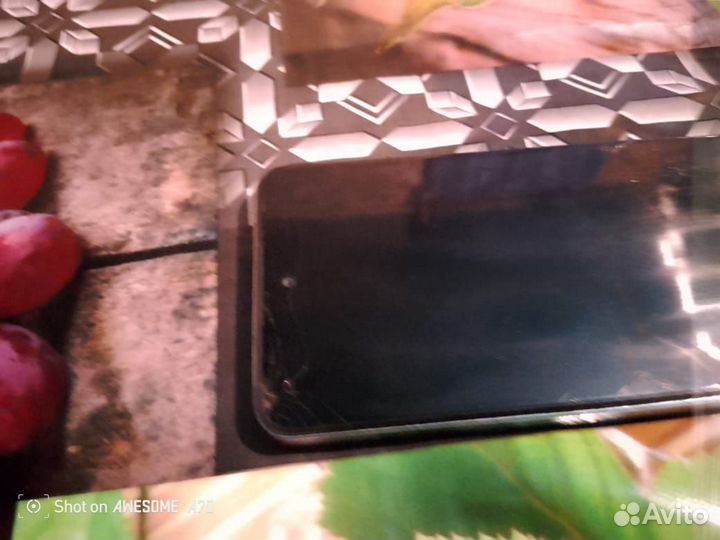 TECNO Pova 5, 8/256 ГБ