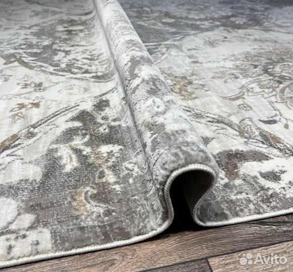 Ковер Турция