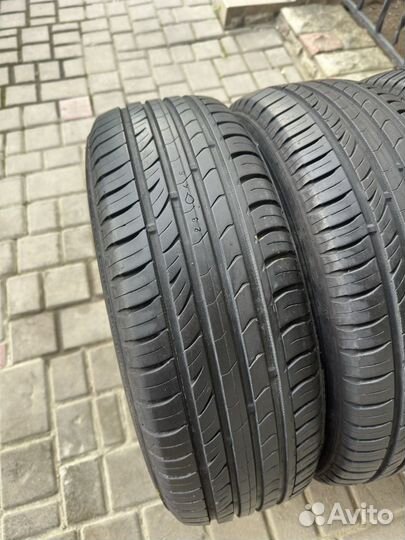 Nokian Tyres Nordman SX2 195/65 R15 187Z