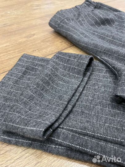 Детская одежда для девочек