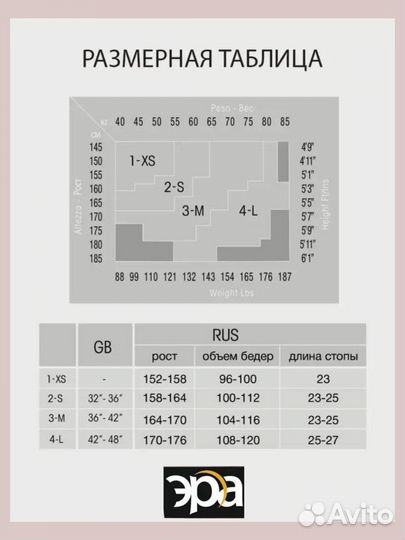 Опт Колготки капроновые эластичные 40 ден