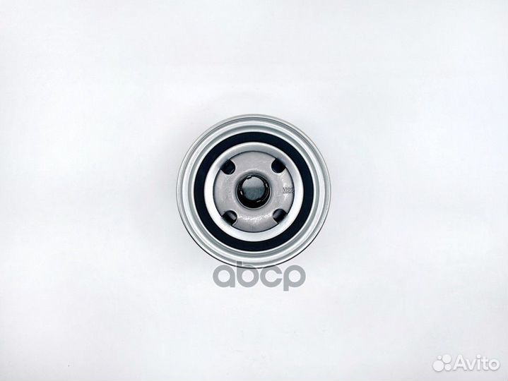 Фильтр масляный 0,495 GB1150 BIG filter