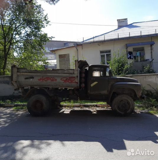 Чернозем,торфосмесь,грунт,перегной,10,3,20,куб меш