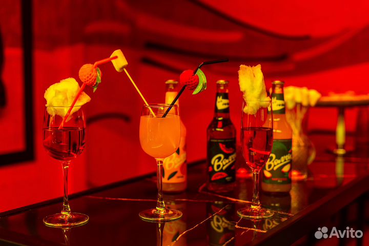 Лофт аренда