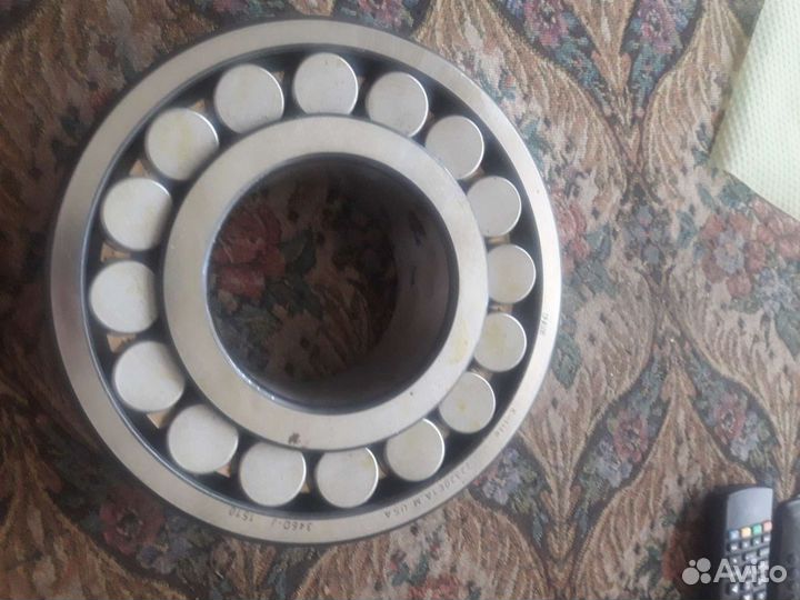 Подшипник FAG 22320