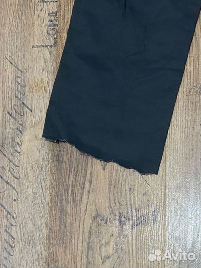 Брюки Dickies flex